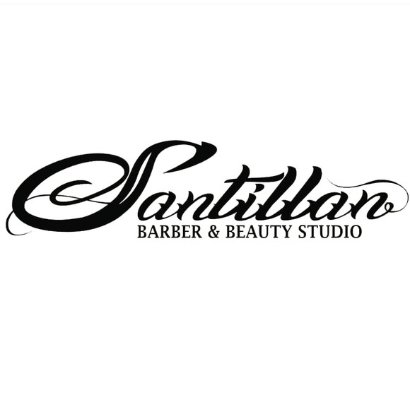 mrssantillan